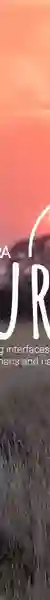 Pura