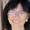 Faith Okuma