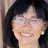 Faith Okuma