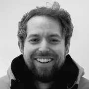 Richard Bennett