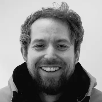 Richard Bennett