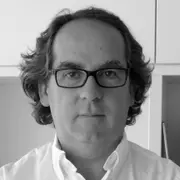 Emilio Vicedo Ortiz