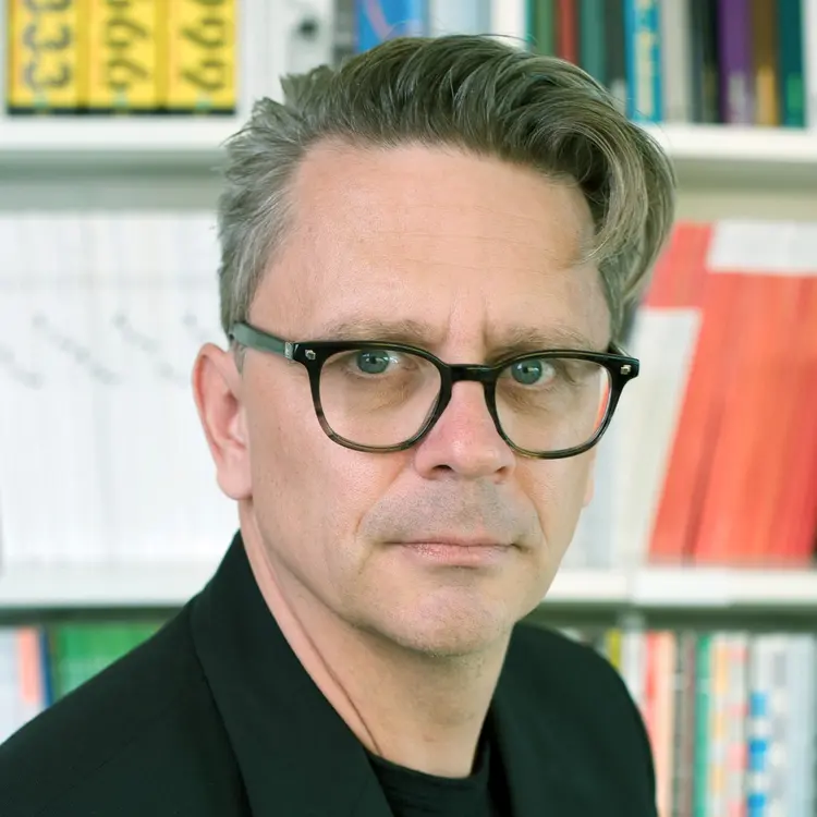 Stefan Jauslin