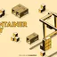 Container City