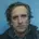 Eric daoust