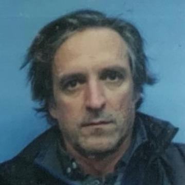 Eric daoust