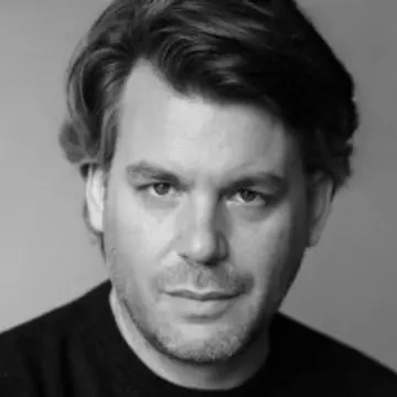 MICHAEL HANSMEYER