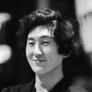 MOND QU