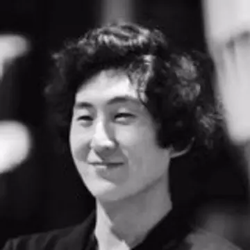 MOND QU