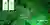 Green Concept Award Call 2021 competition banner