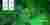Green Concept Award Call 2021 competition banner