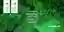 Green Concept Award Call 2021 competition banner