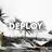 Deploy - Cyclones