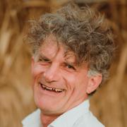 Marius Miclaus