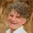 Marius Miclaus