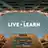 Live x Learn