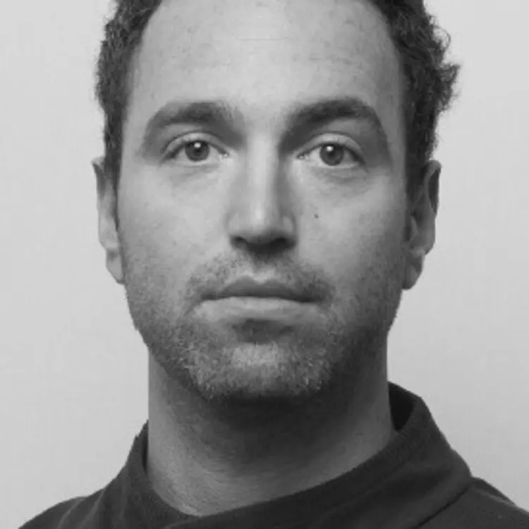 Ben Gitai