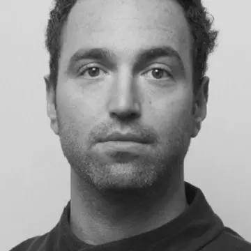 Ben Gitai