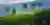 Villa Vernacular - Kerala competition banner