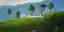 Villa Vernacular - Kerala competition banner