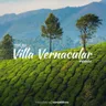 Villa Vernacular - Kerala