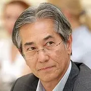 Gaetan Siew