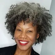 Majora Carter