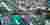 Athenaeum - 2023 competition banner