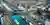 Athenaeum - 2023 competition banner