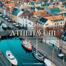 Athenaeum - 2023