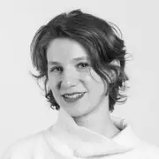 Nathalie Rozencwajg