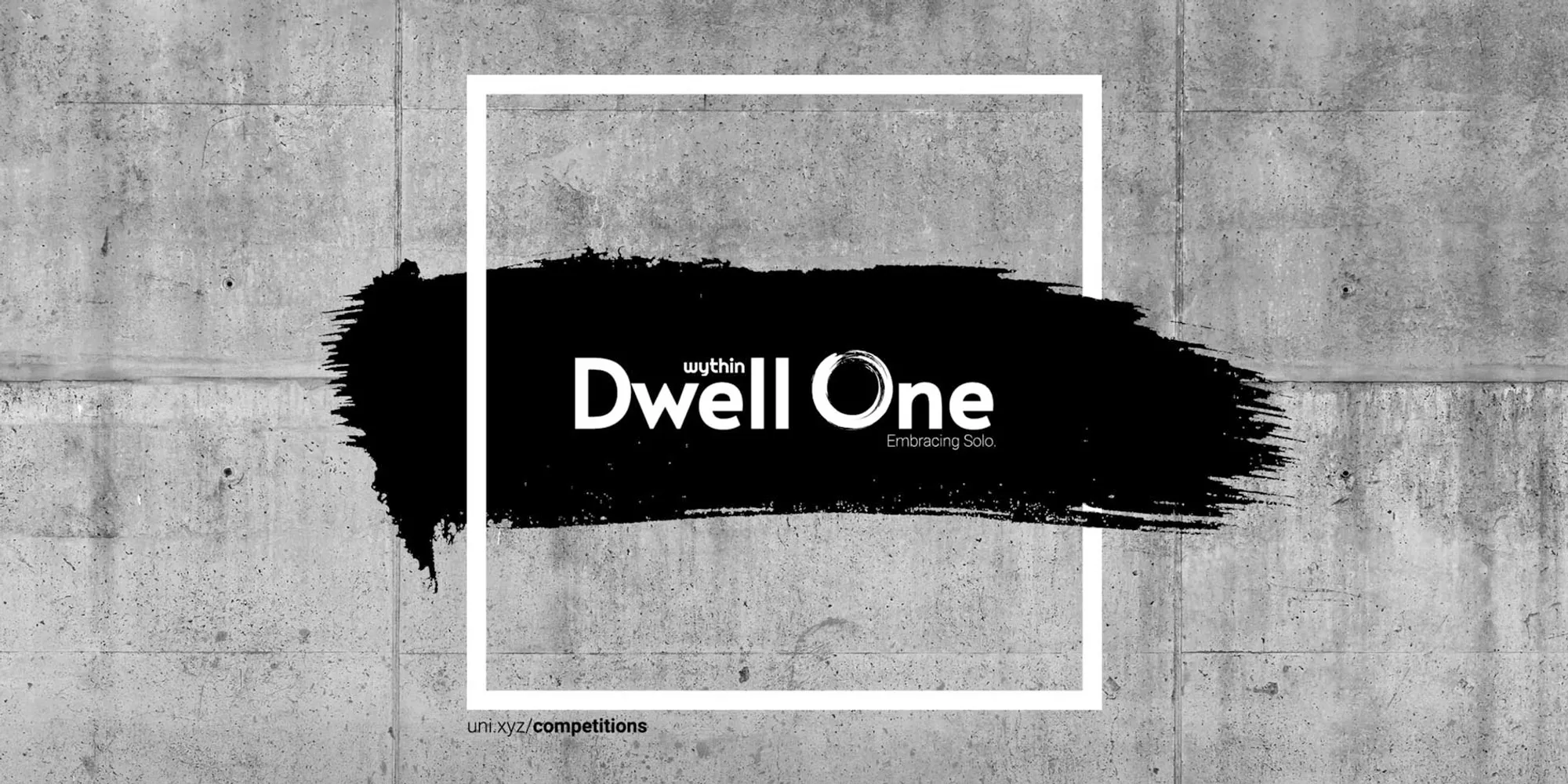 Dwell One