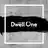 Dwell One