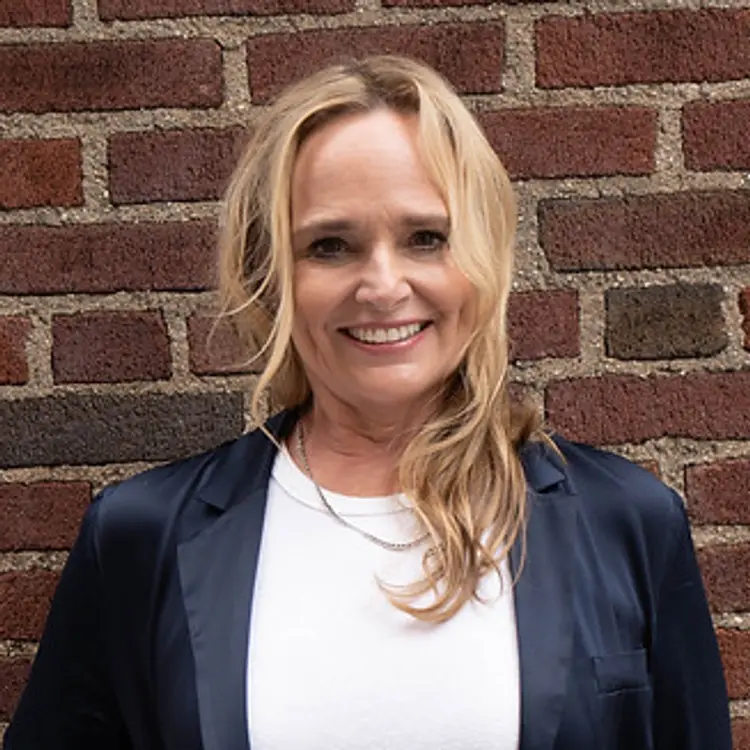 Diana Kellogg