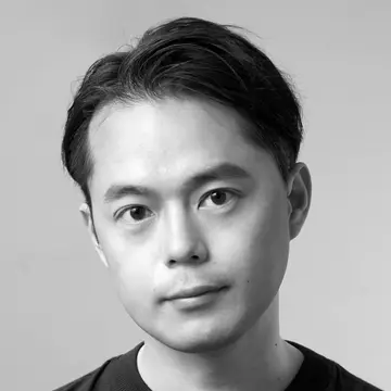 Shuhei Aoyama