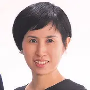Yumi Tsushima