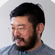 Katsushi Goto