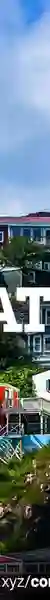 Linguatheque