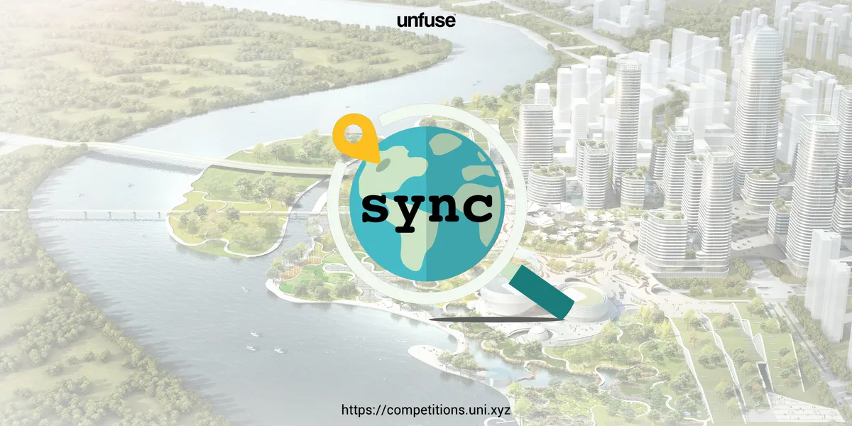 Sync