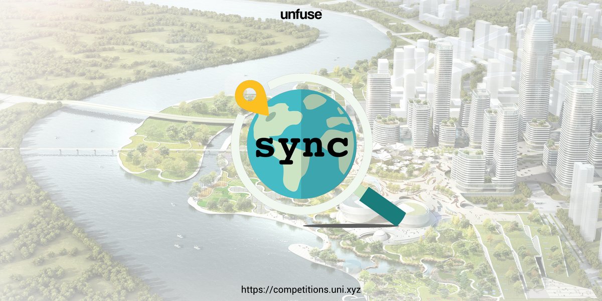 Sync
