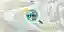 Sync competition banner