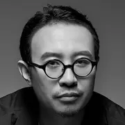 Wang Shuo