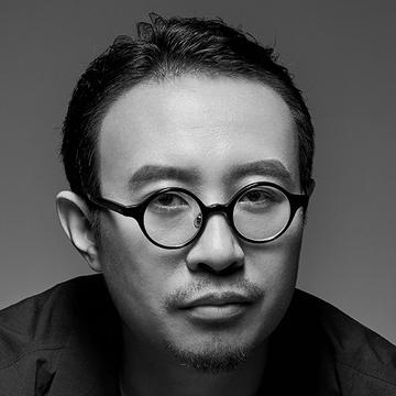 Wang Shuo
