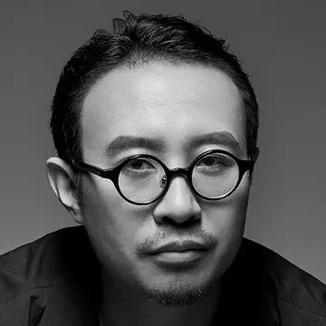 Wang Shuo