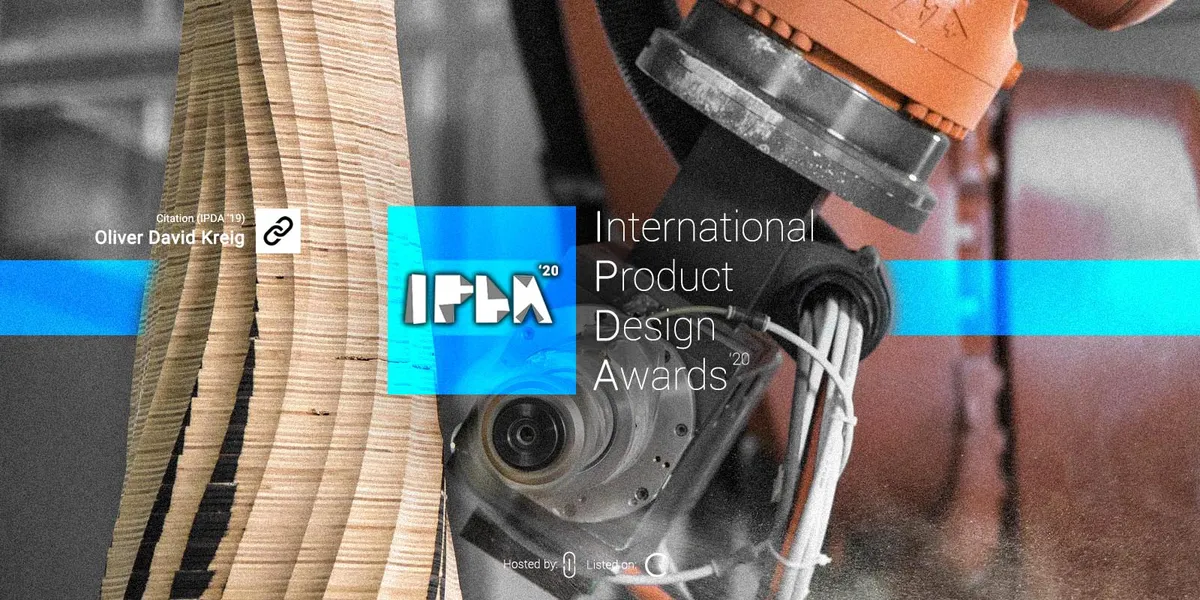 IPDA '20