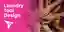 Laundry Tool Design competition banner