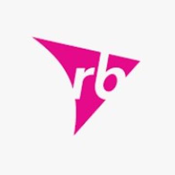 RB