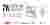 DESITA AWARD 2020 competition banner
