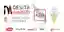 DESITA AWARD 2020 competition banner