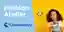 Fashion Atelier competition banner